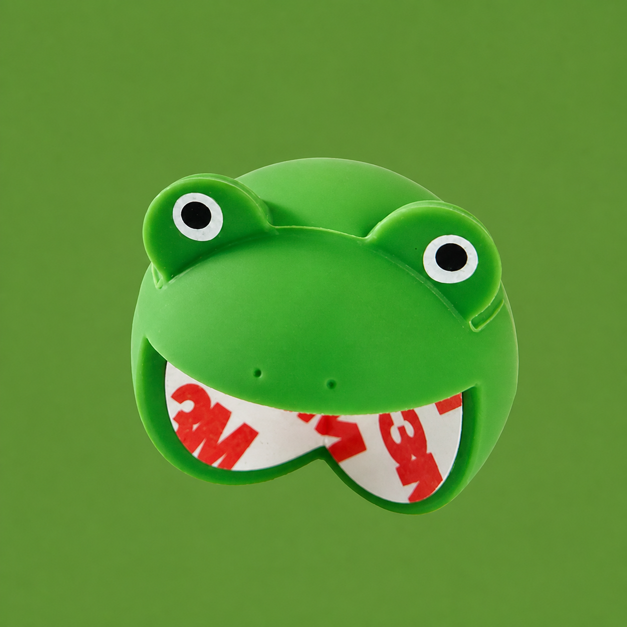 Collection feature image