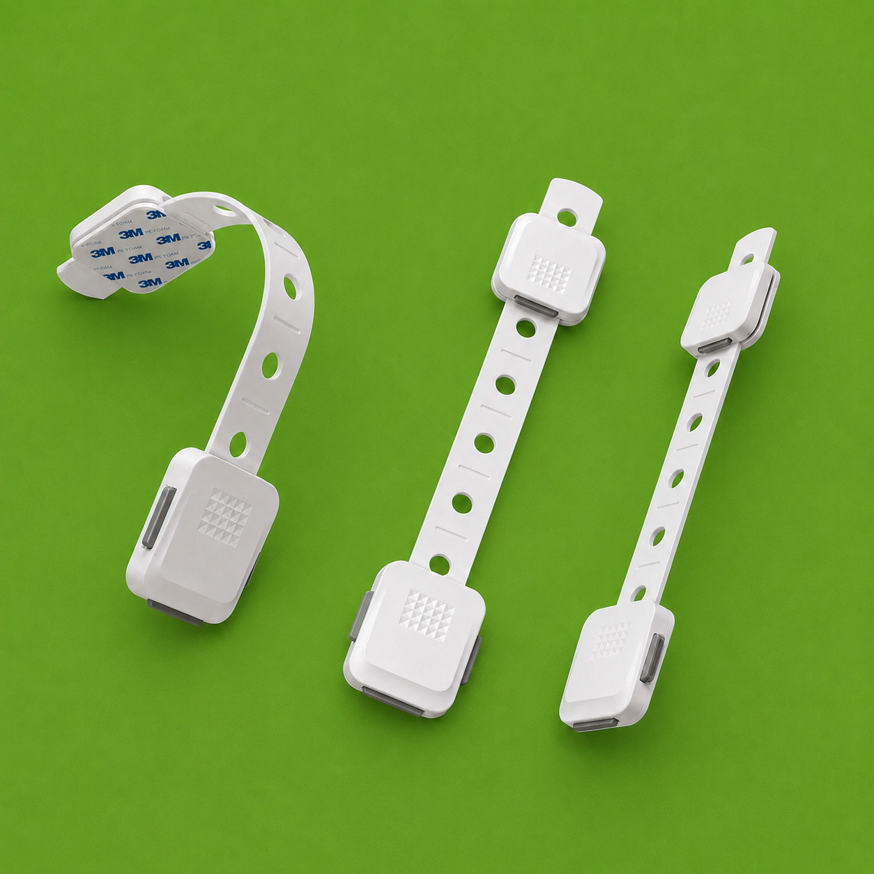 Collection feature image