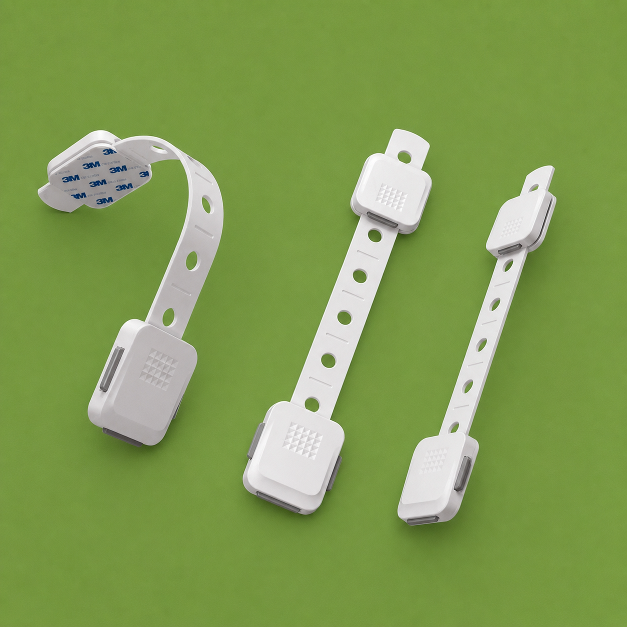 Collection feature image