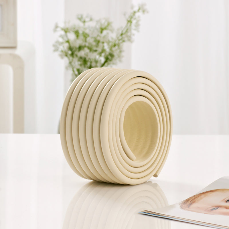 Krem Çok Fonksiyonlu Kenar Koruyucu Edge Protector