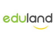 Eduland