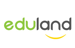 Eduland