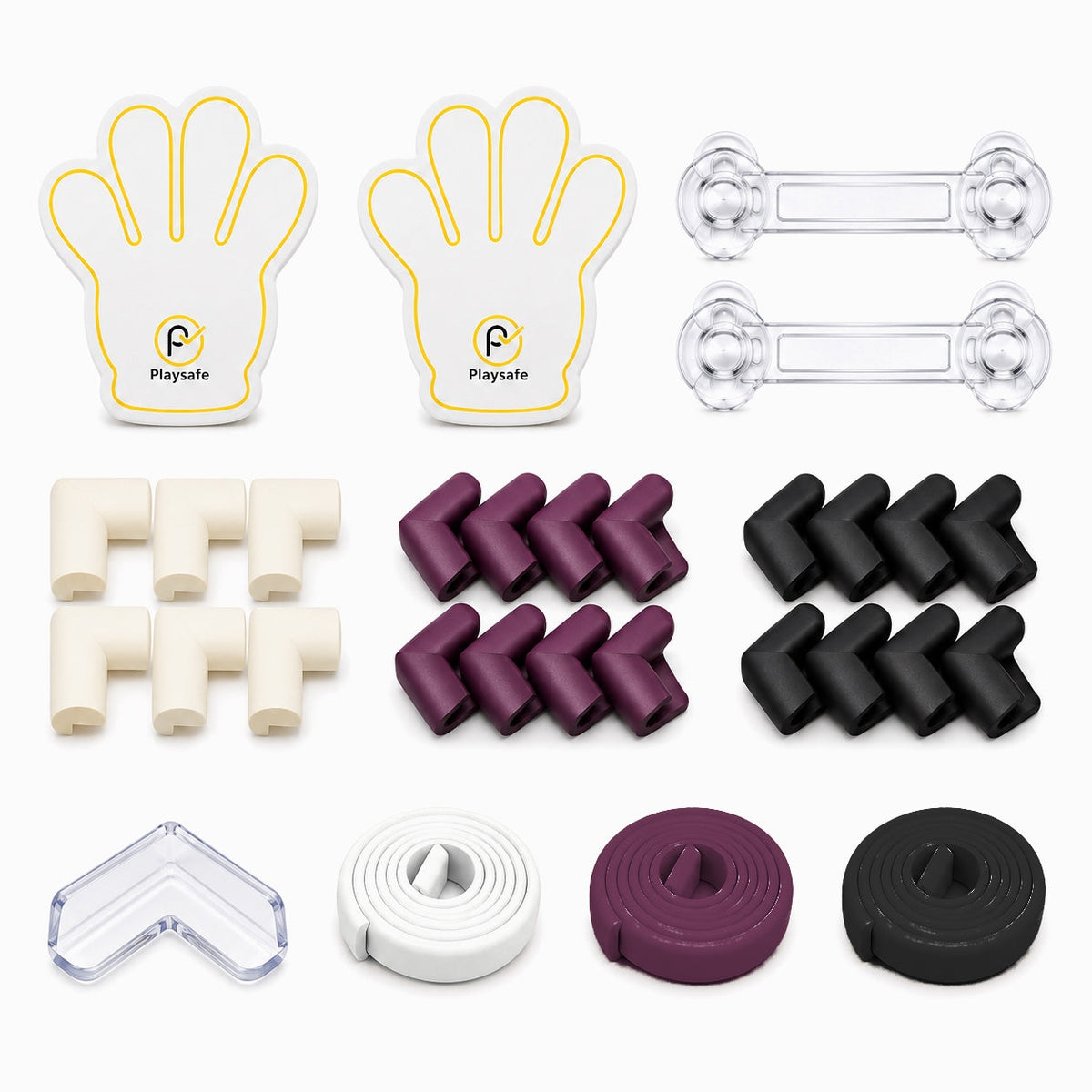 Collection feature image